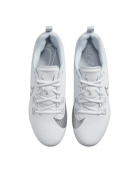 Nike Vapor Edge Speed 360 2 Cleats - Image 6