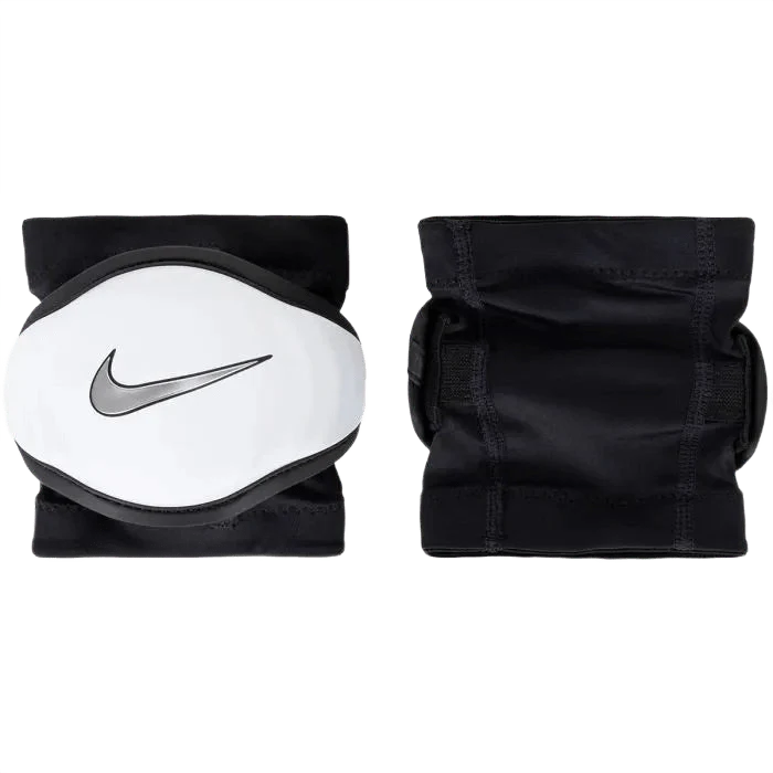 Nike Vapor Elite '25 Elbow Pads