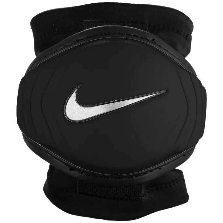 Nike Vapor Elite '25 Elbow Pads - Image 2