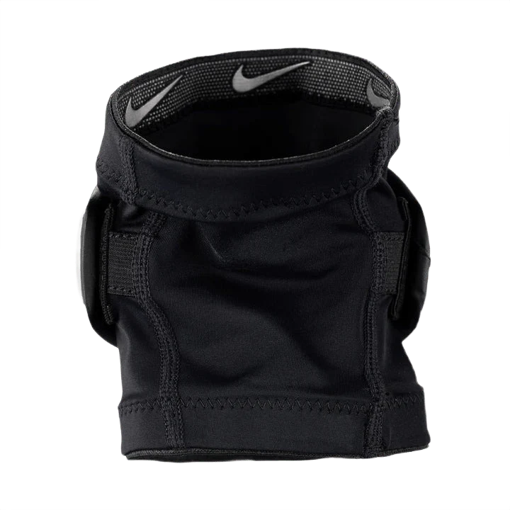 Nike Vapor Elite '25 Elbow Pads - Image 3