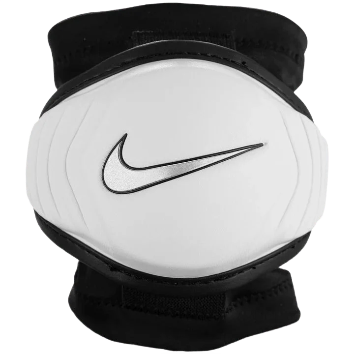 Nike Vapor Elite '25 Elbow Pads - Image 4