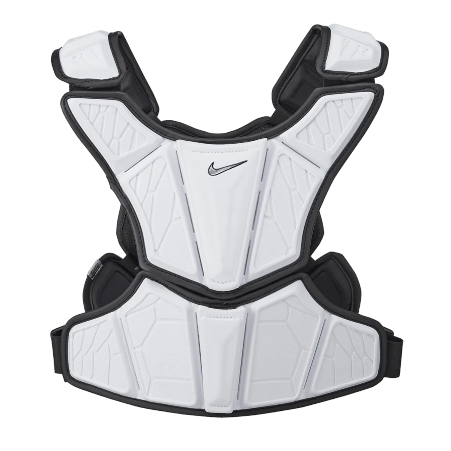 Nike Vapor Elite Shoulder Pad Liner '21 - Image 5
