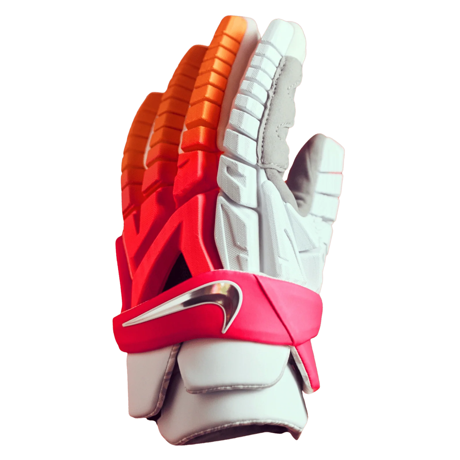 Nike Vapor Premier Lacrosse Gloves - Image 10