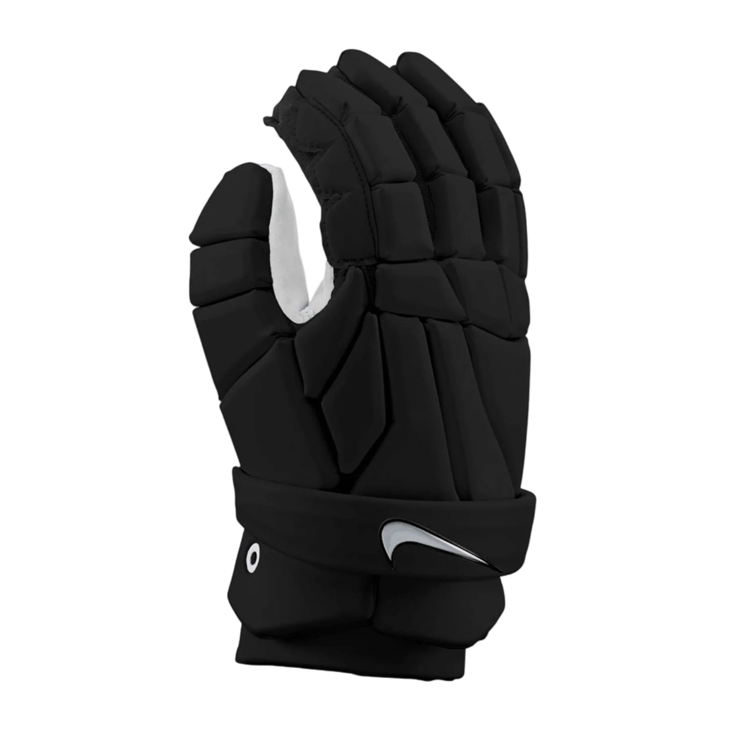 Nike Vapor Pro Lacrosse Gloves