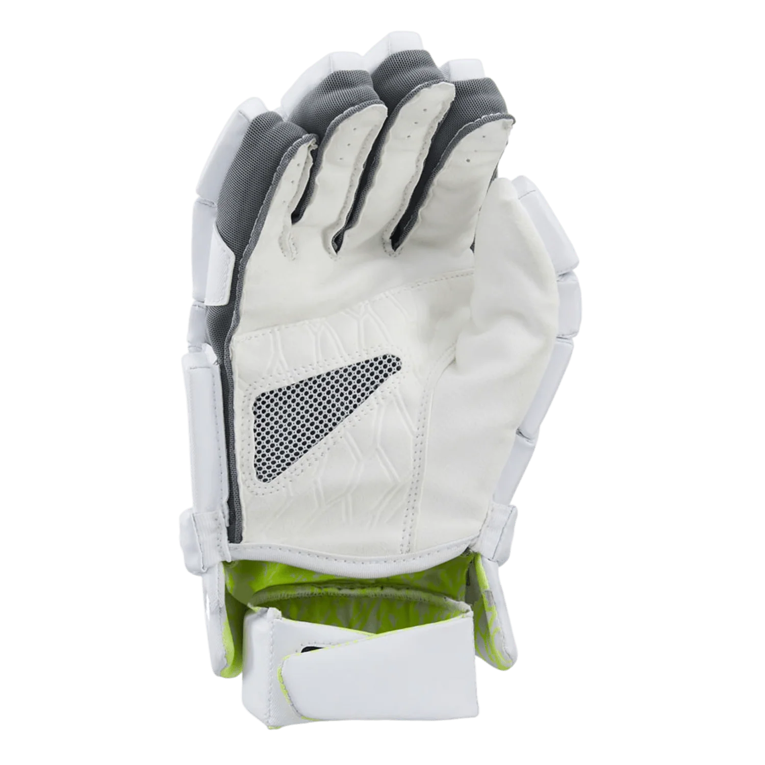 Nike Vapor Pro Lacrosse Gloves - Image 2