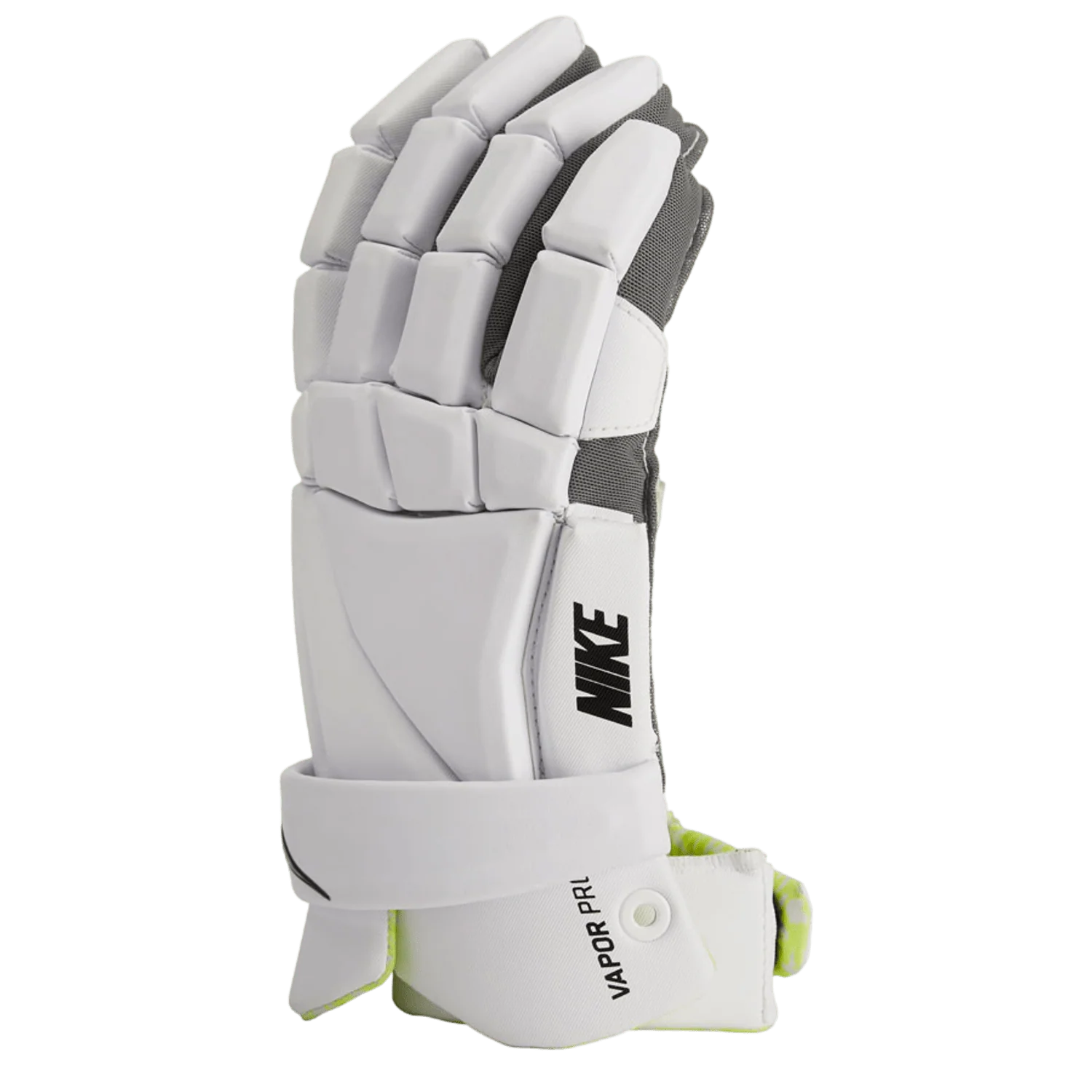 Nike Vapor Pro Lacrosse Gloves - Image 4