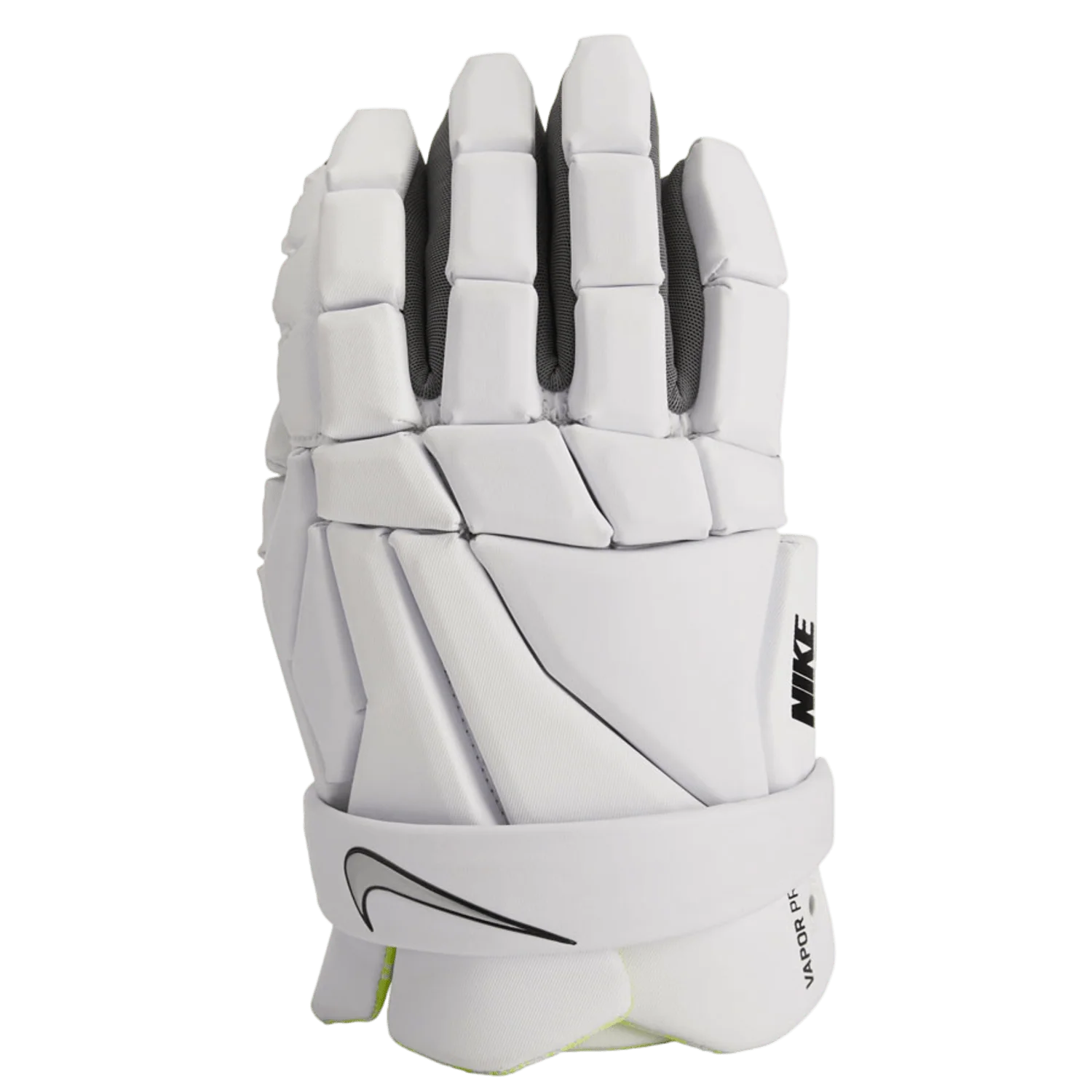 Nike Vapor Pro Lacrosse Gloves - Image 5
