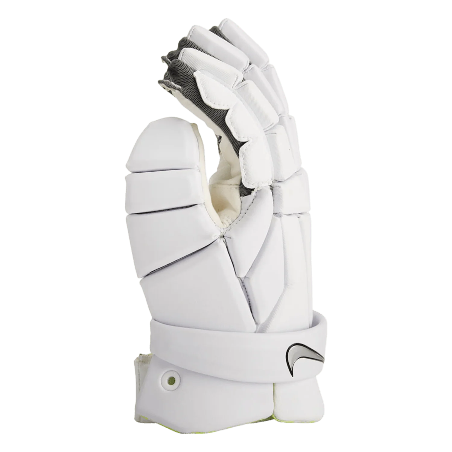 Nike Vapor Pro Lacrosse Gloves - Image 6