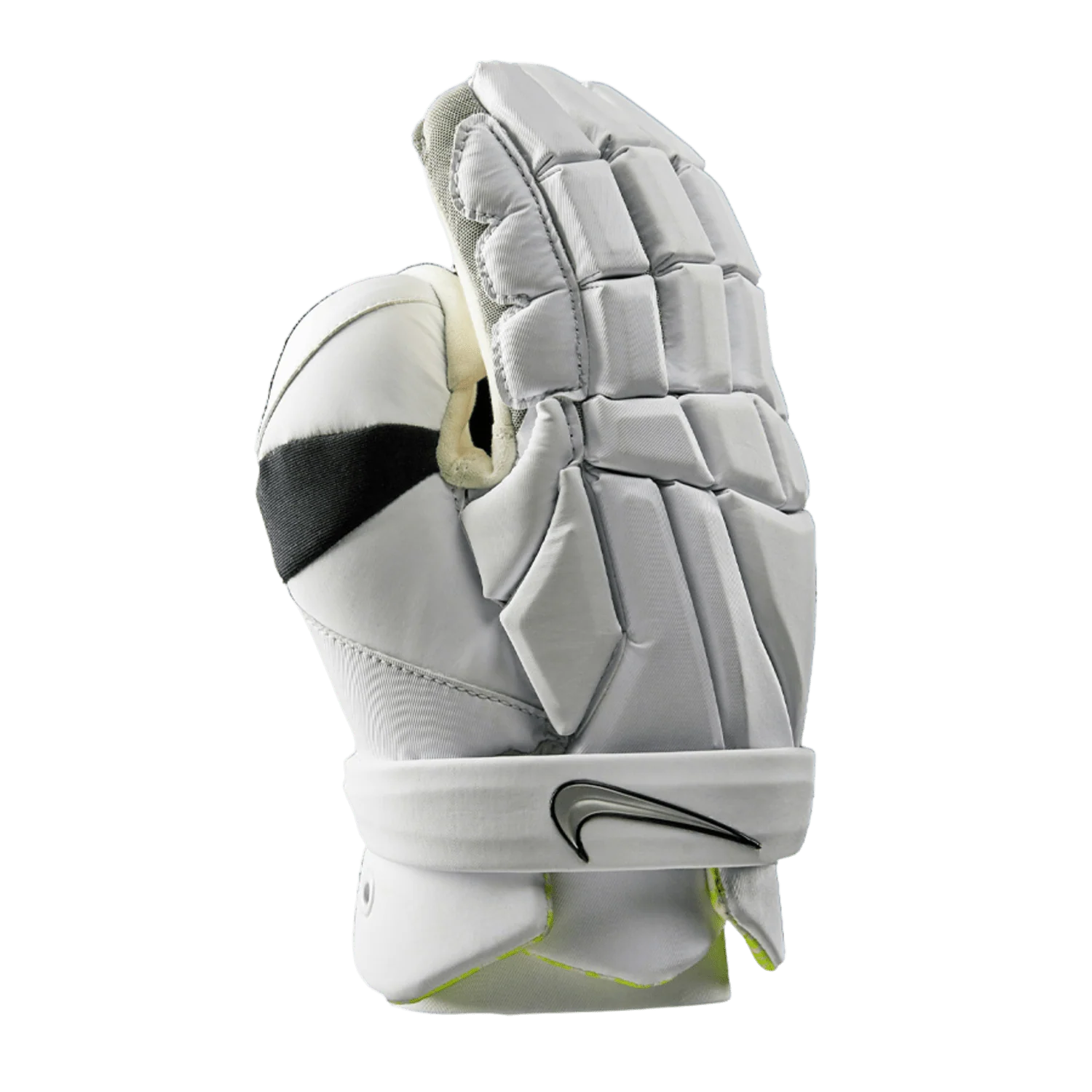 Nike Vapor Pro Goalie Gloves