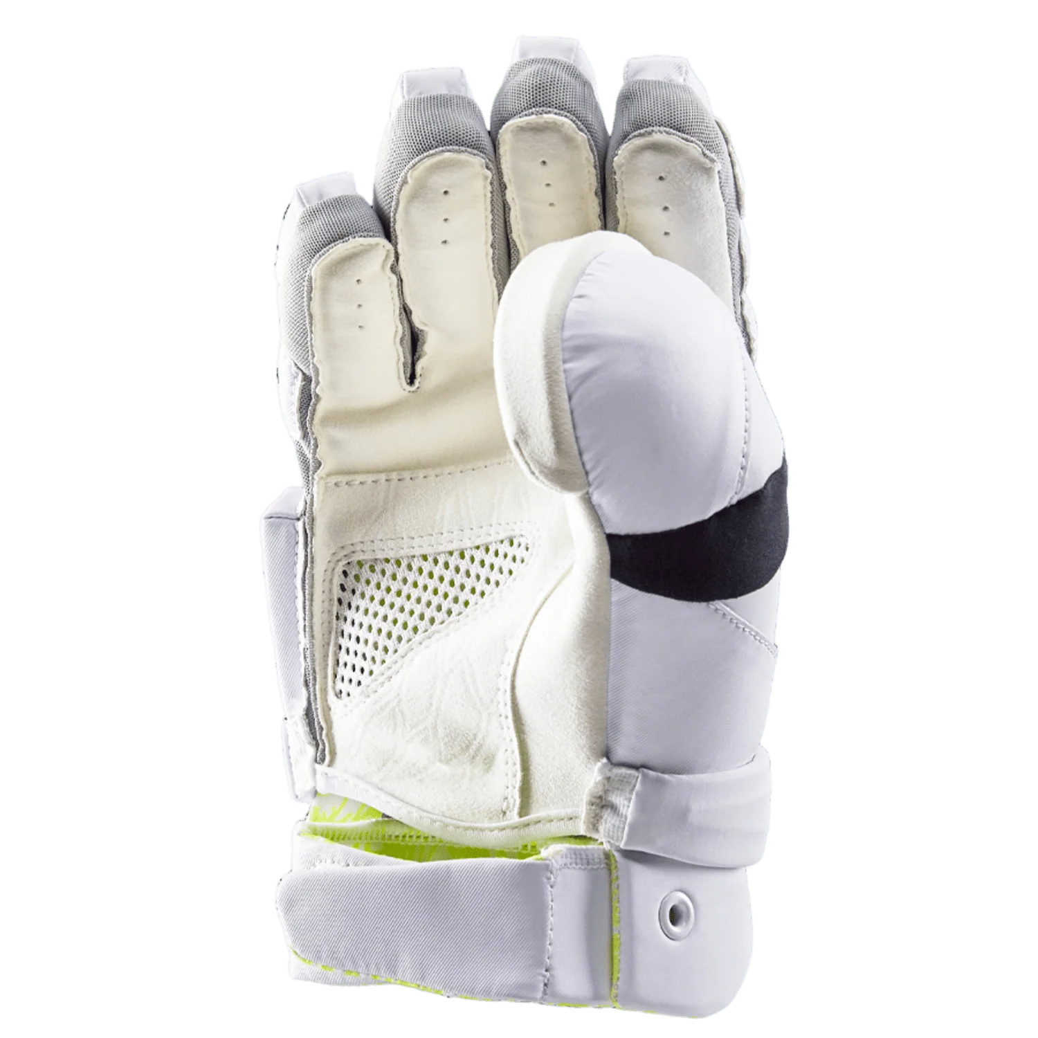 Nike Vapor Pro Goalie Gloves - Image 2