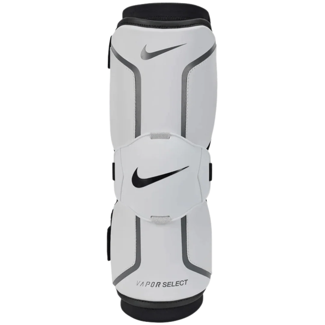 Nike Vapor Select 2 Arm Guards