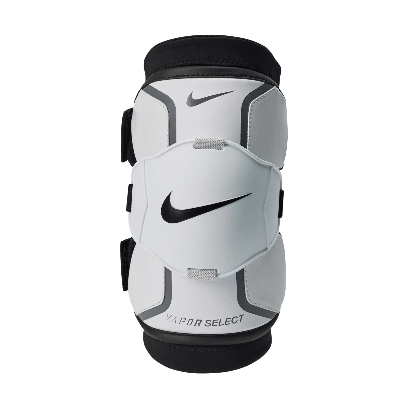 Nike Vapor Select 2 Arm Pads
