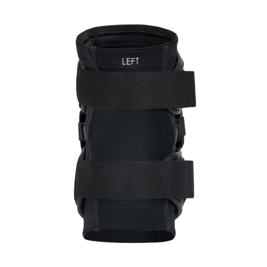 Nike Vapor Select 2 Arm Pads - Image 2