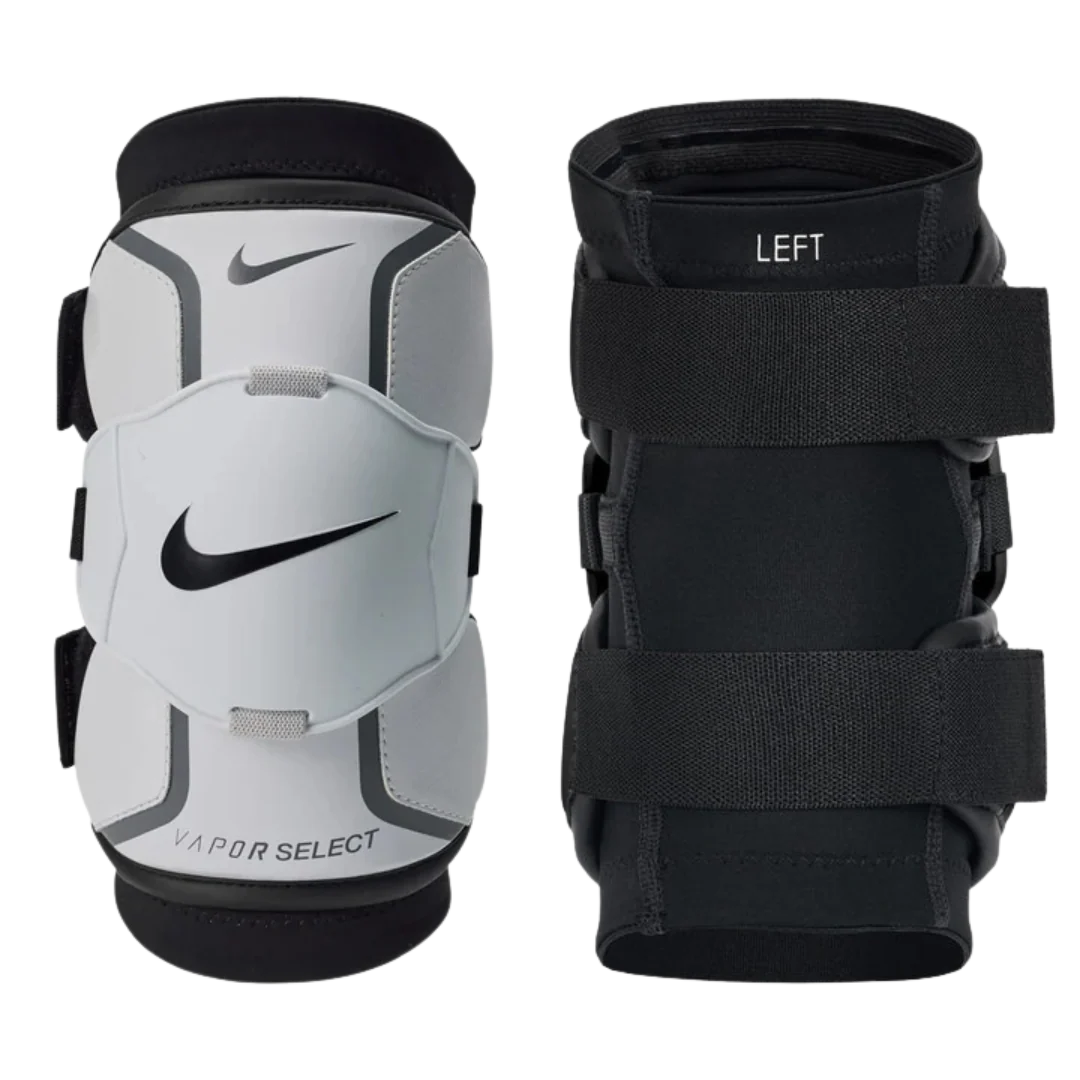 Nike Vapor Select 2 Arm Pads - Image 3