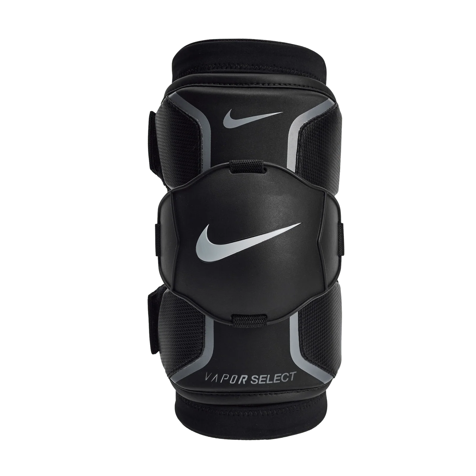 Nike Vapor Select 2 Arm Pads - Image 4