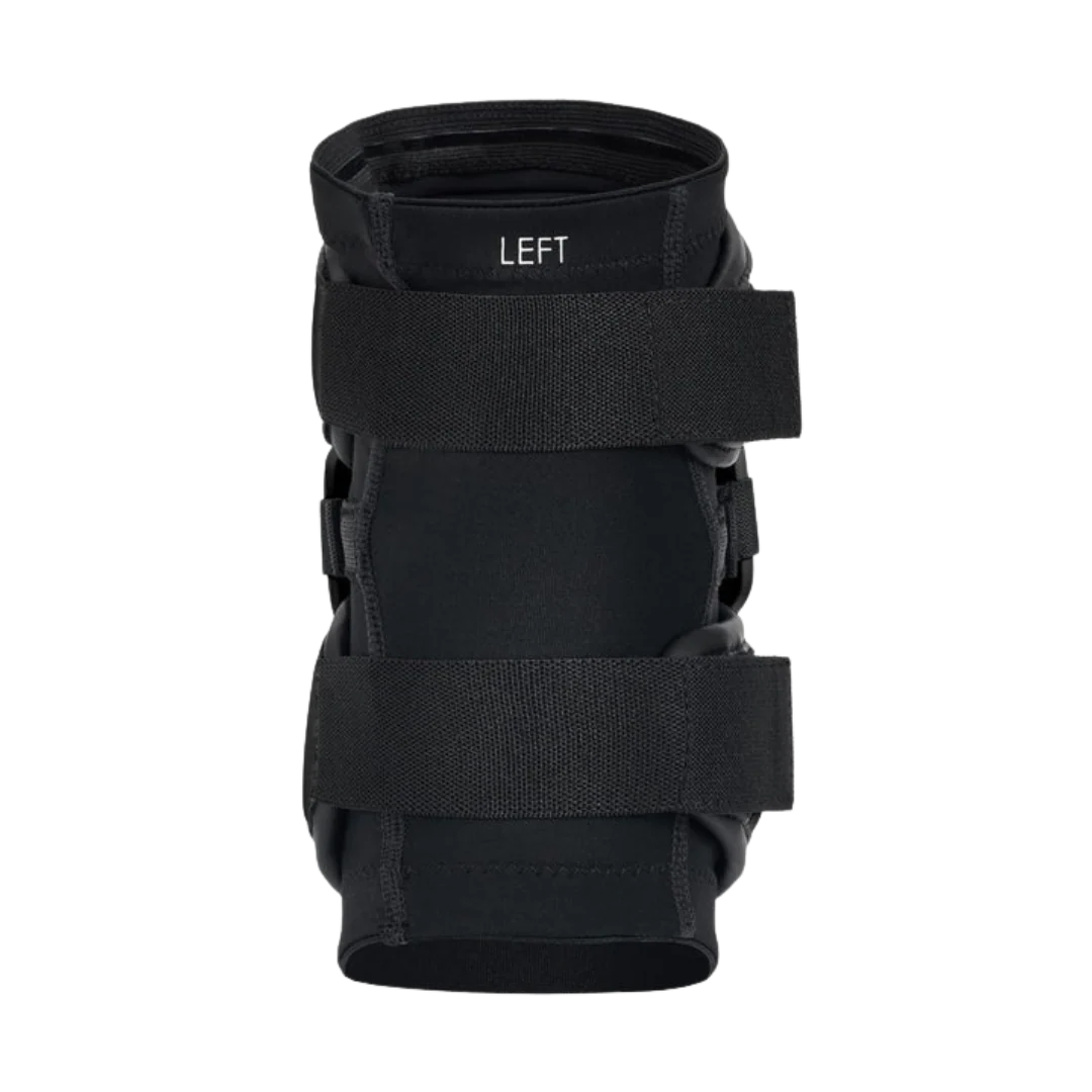 Nike Vapor Select 2 Arm Pads - Image 5