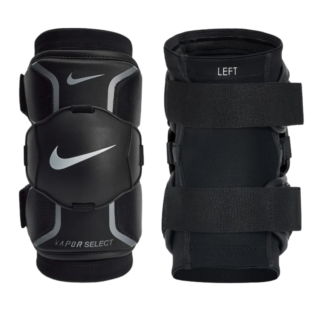 Nike Vapor Select 2 Arm Pads - Image 6