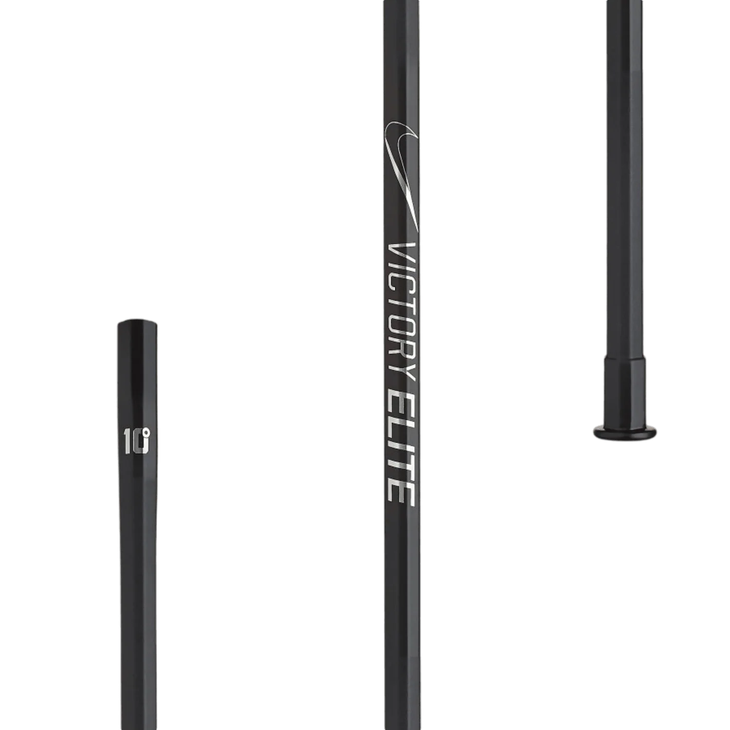 Nike Victory Elite Women's Lacrosse Shaft