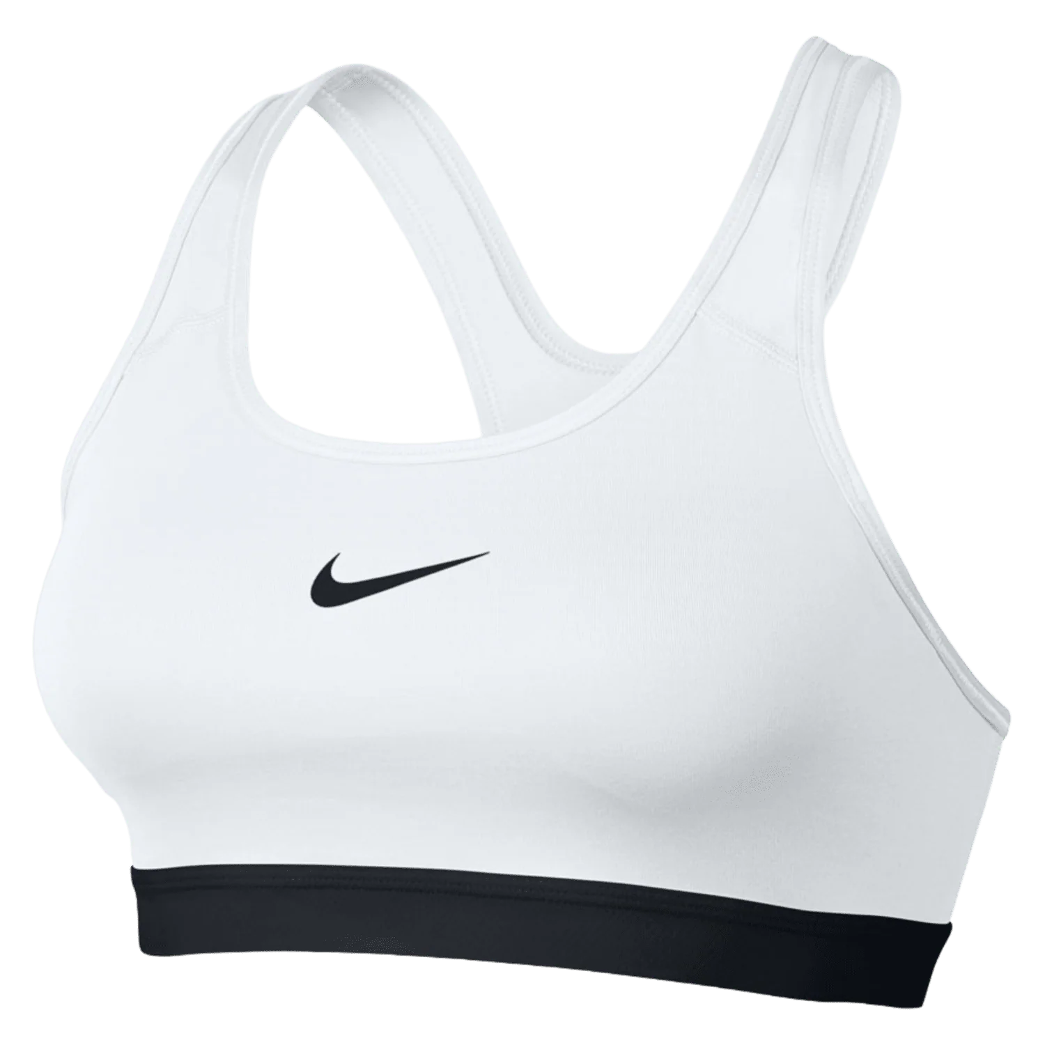 Nike Women's Classic Sports Bra