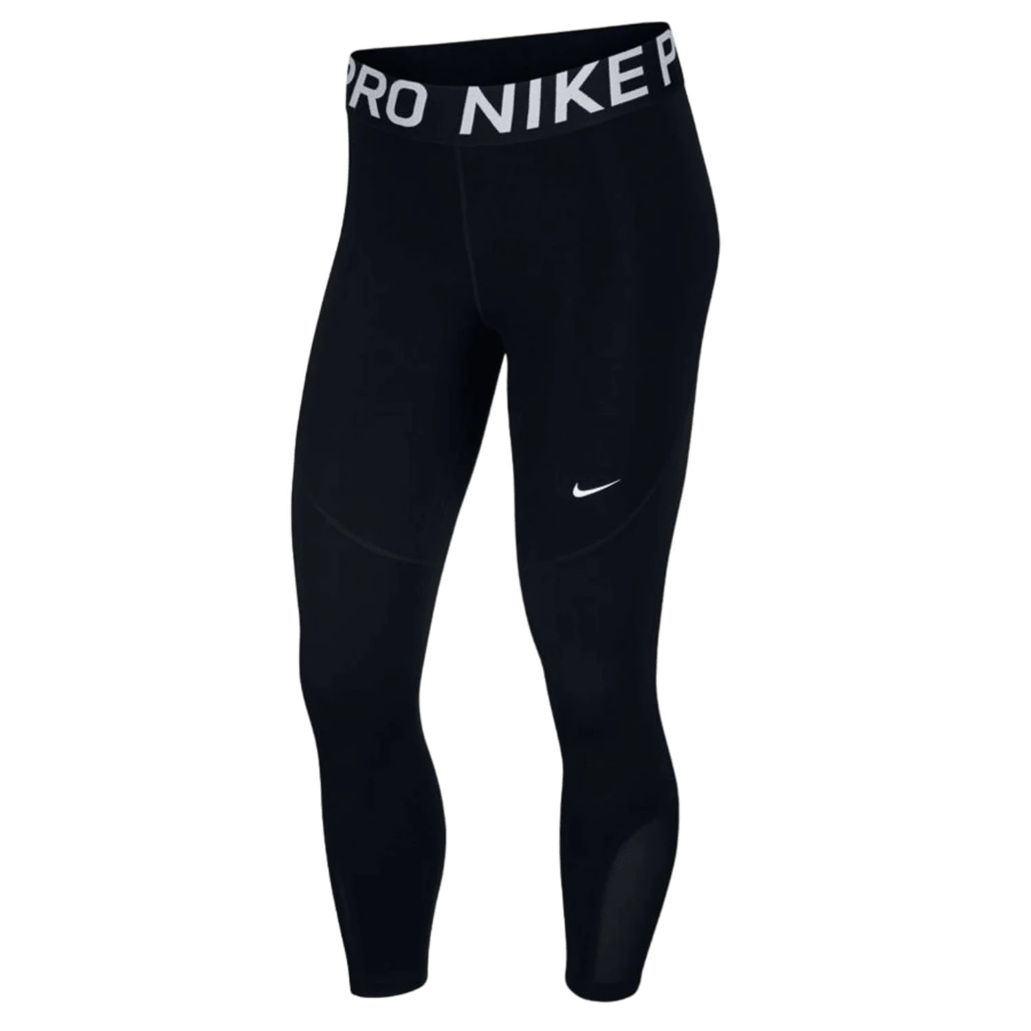 Nike Women's Pro Crop Pants