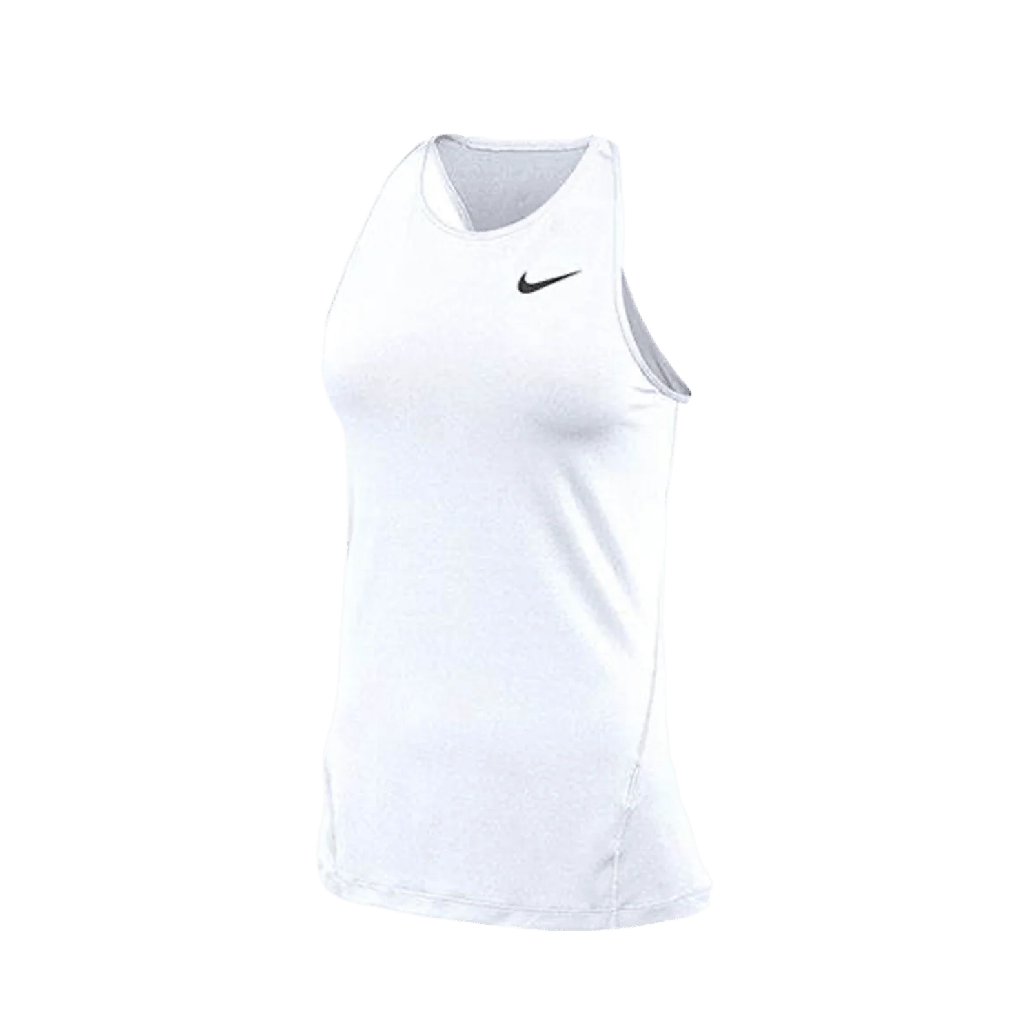 Nike Women's All Over Mesh Tank