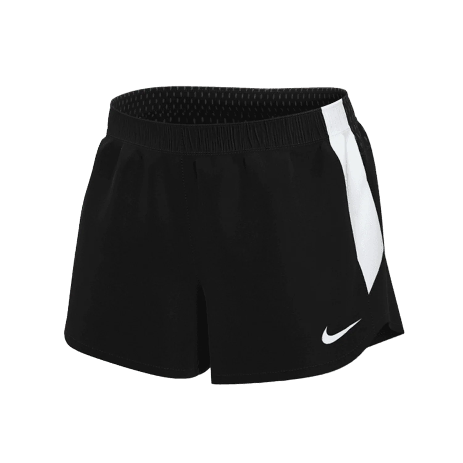 Nike Women's Dry-Fit Venom 3.0 Shorts