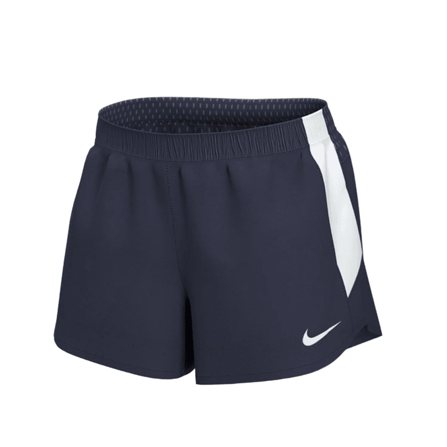Nike Women's Dry-Fit Venom 3.0 Shorts - Image 2