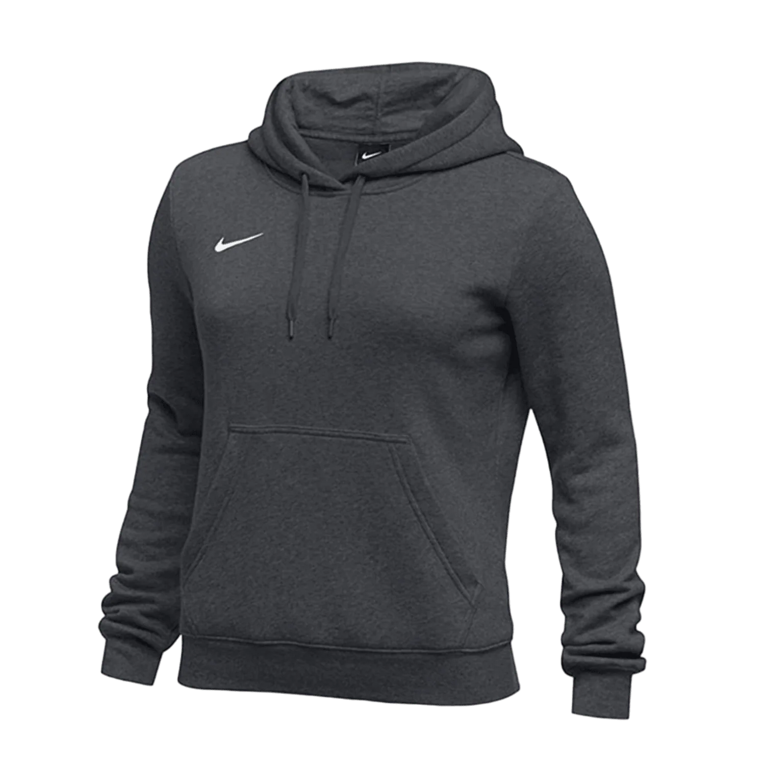 Nike Women's Club Fleece Hoodie