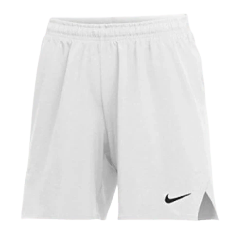Nike Women's Stock Shorts