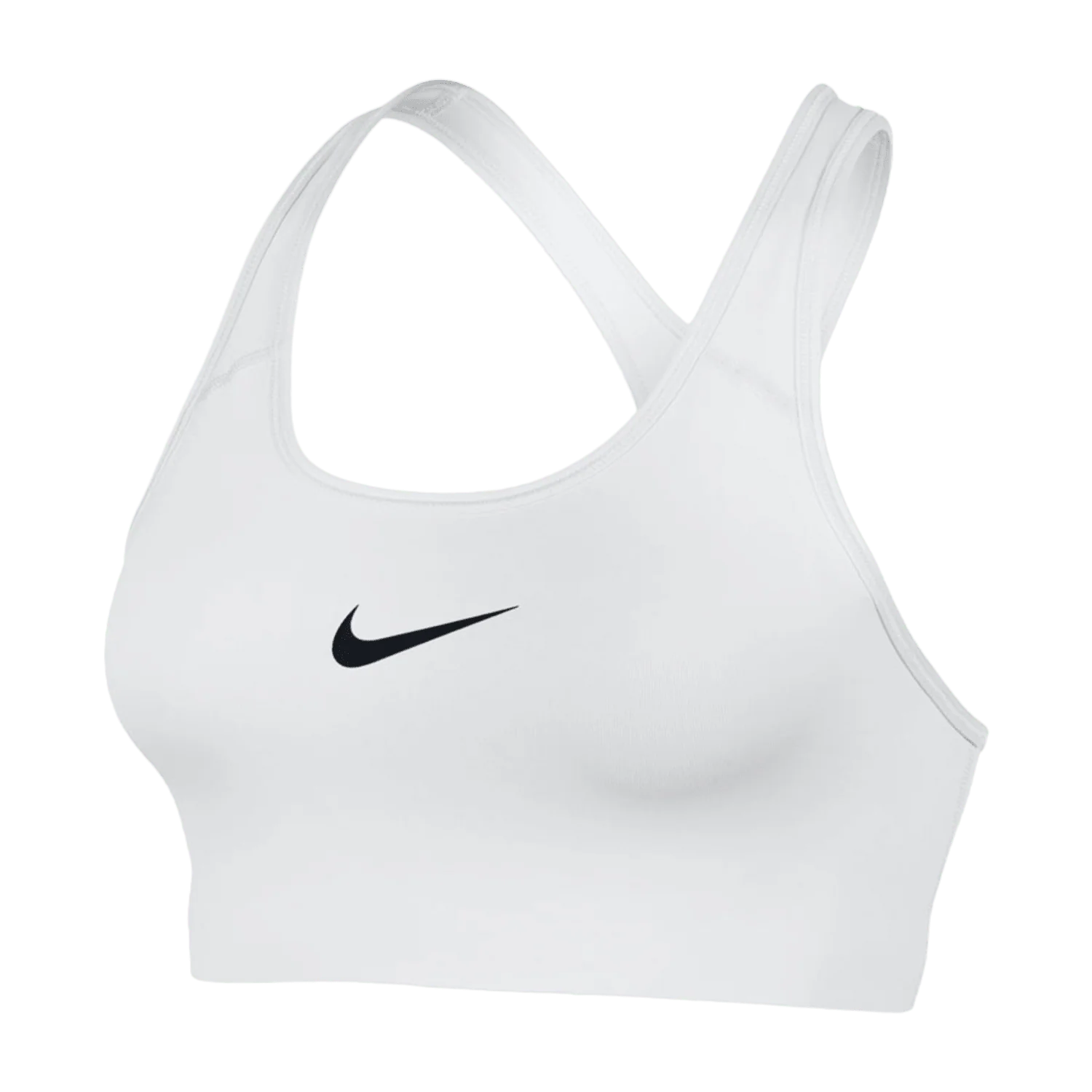 Nike Women's Swoosh Sports Bra