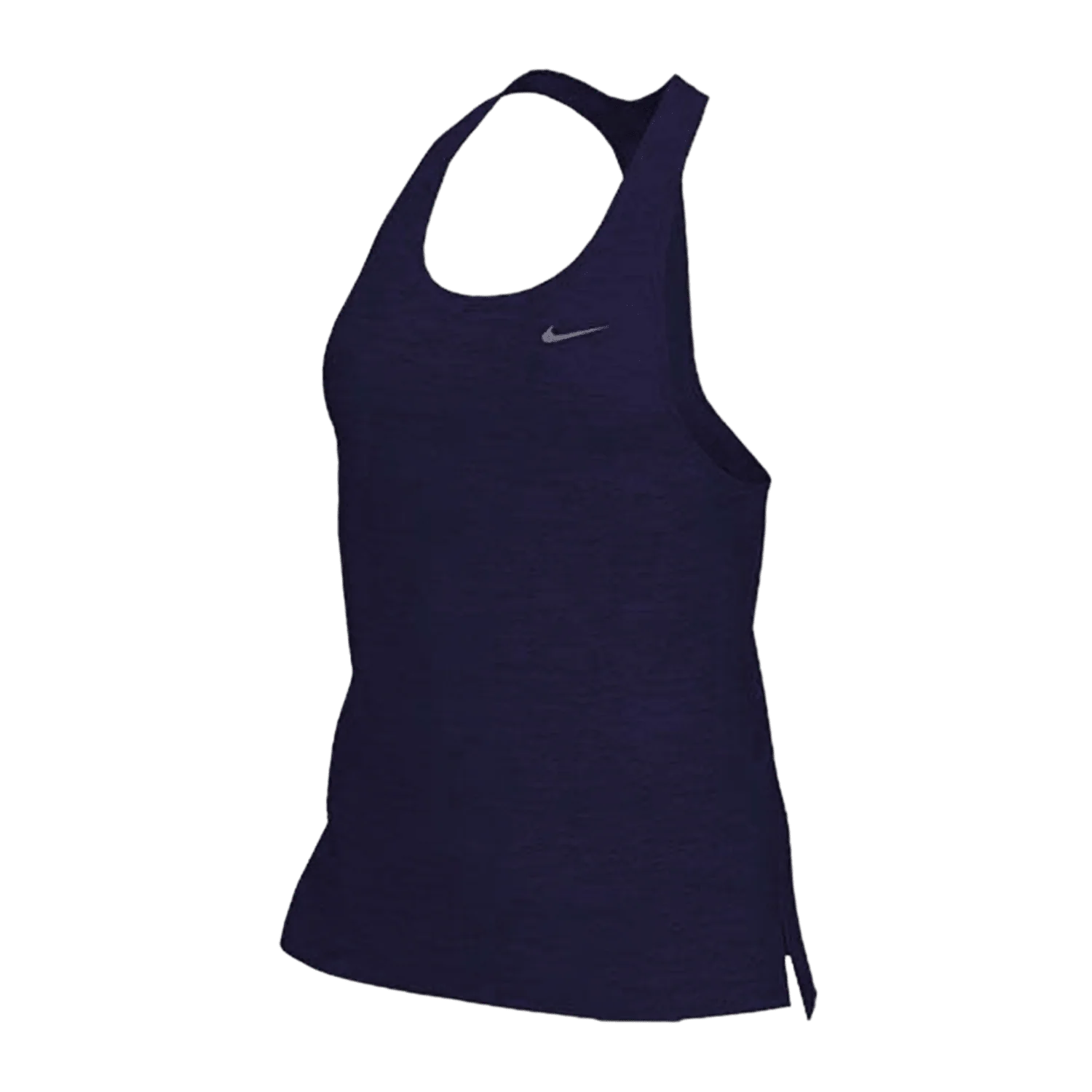 Nike Yoga Tank