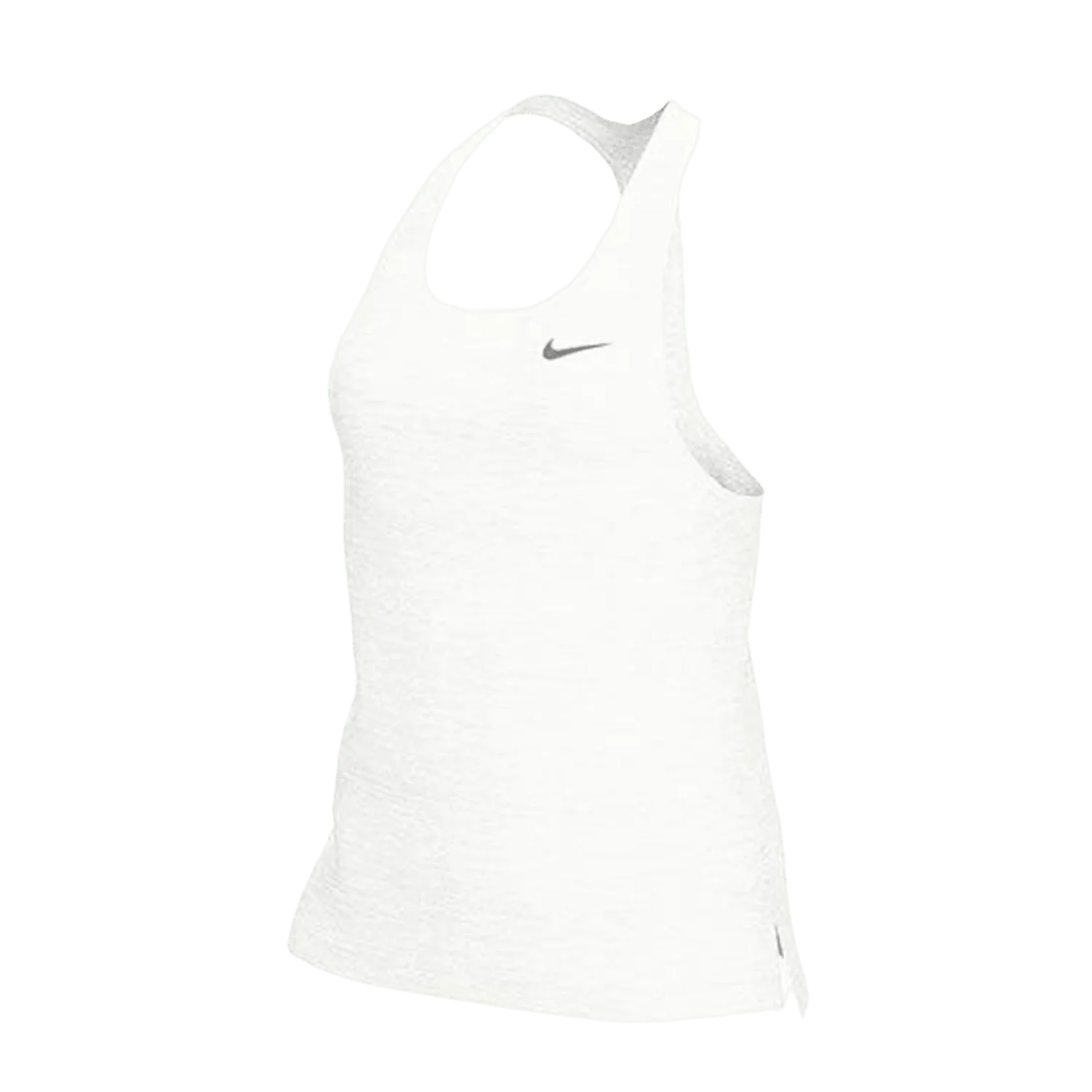 Nike Yoga Tank - Image 2