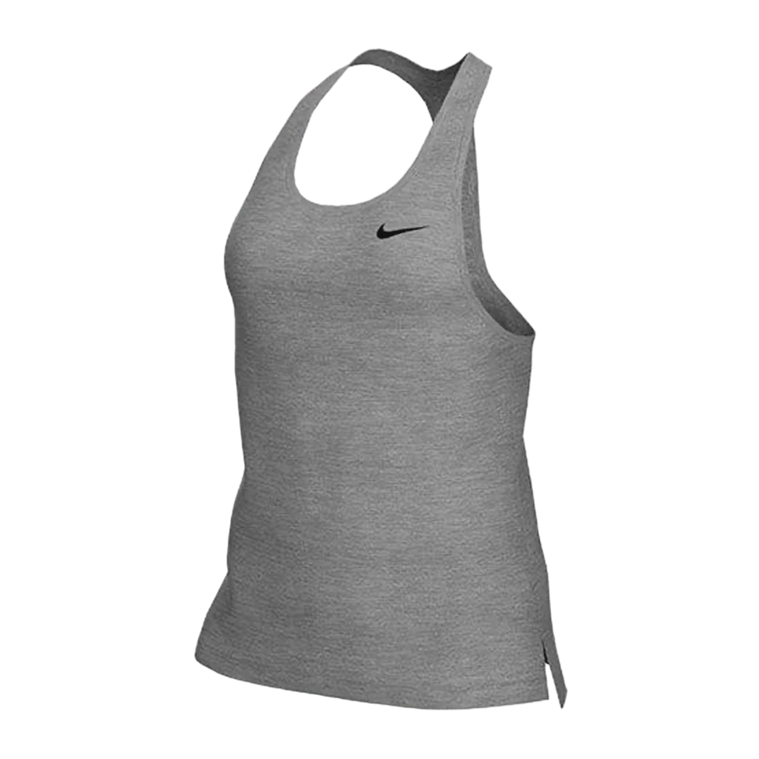 Nike Yoga Tank - Image 3