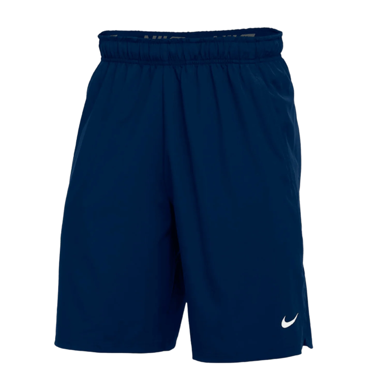 Nike Youth Flex Woven Short - Image 3
