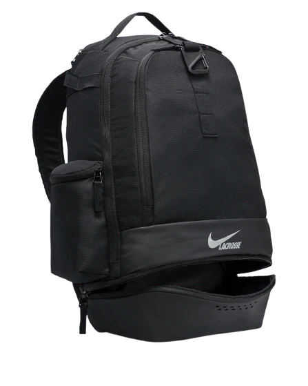 Nike Zone Backpack 2023 - Image 3