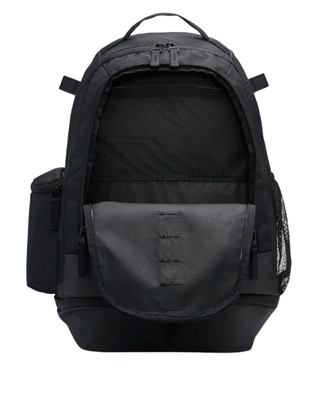 Nike Zone Backpack 2023 - Image 4