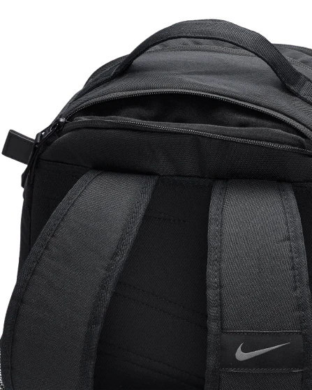 Nike Zone Backpack 2023 - Image 6