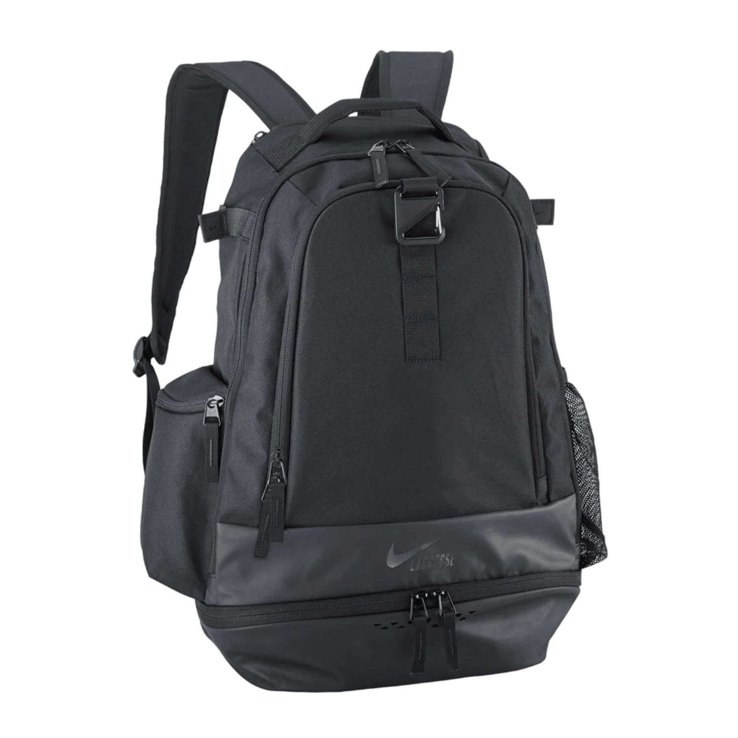 Nike Zone Backpack 2022 - Image 2