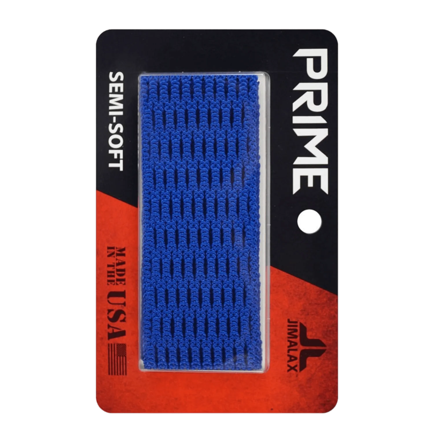 Prime Semi-Soft Mesh - Image 2