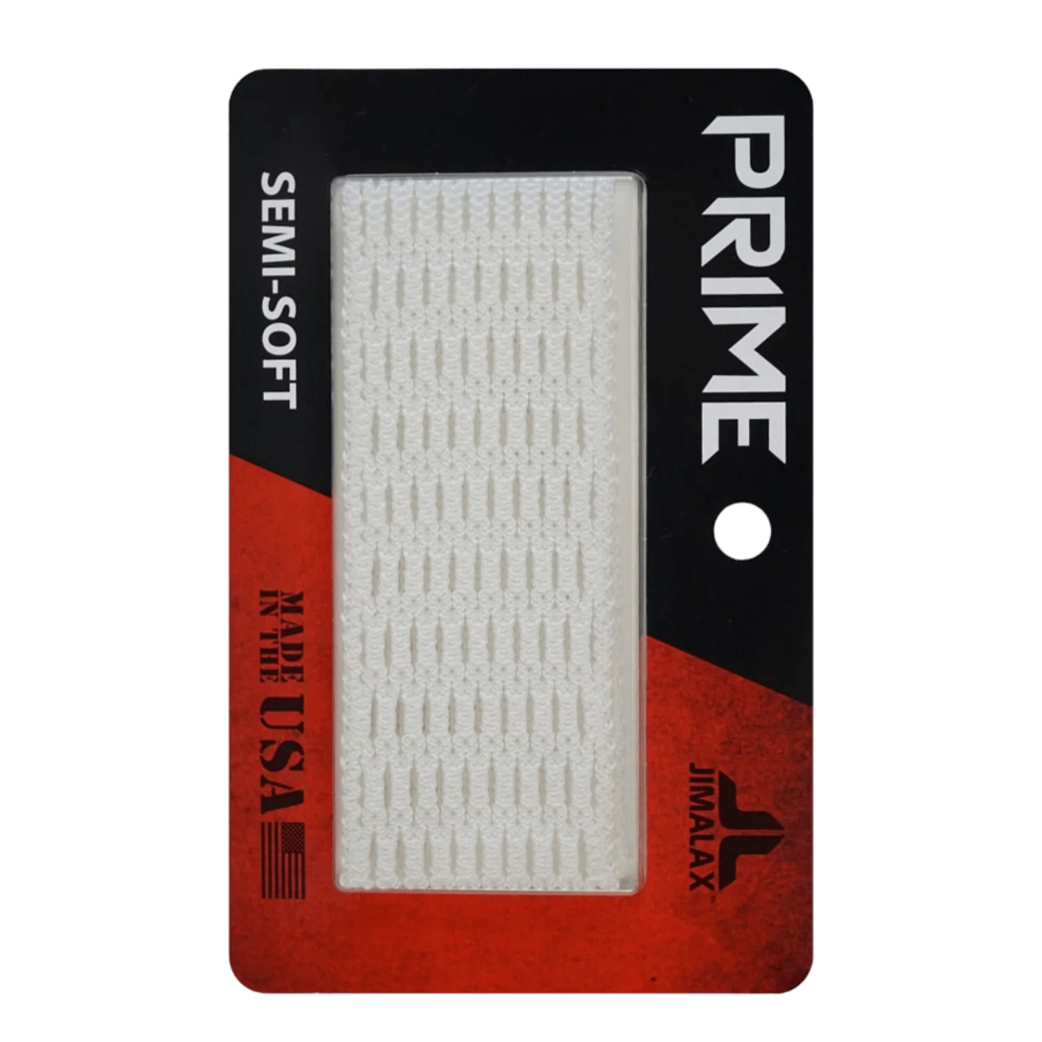 Prime Semi-Soft Mesh - Image 3