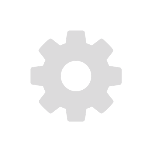 Product options