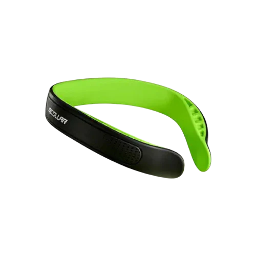 Q-Collar