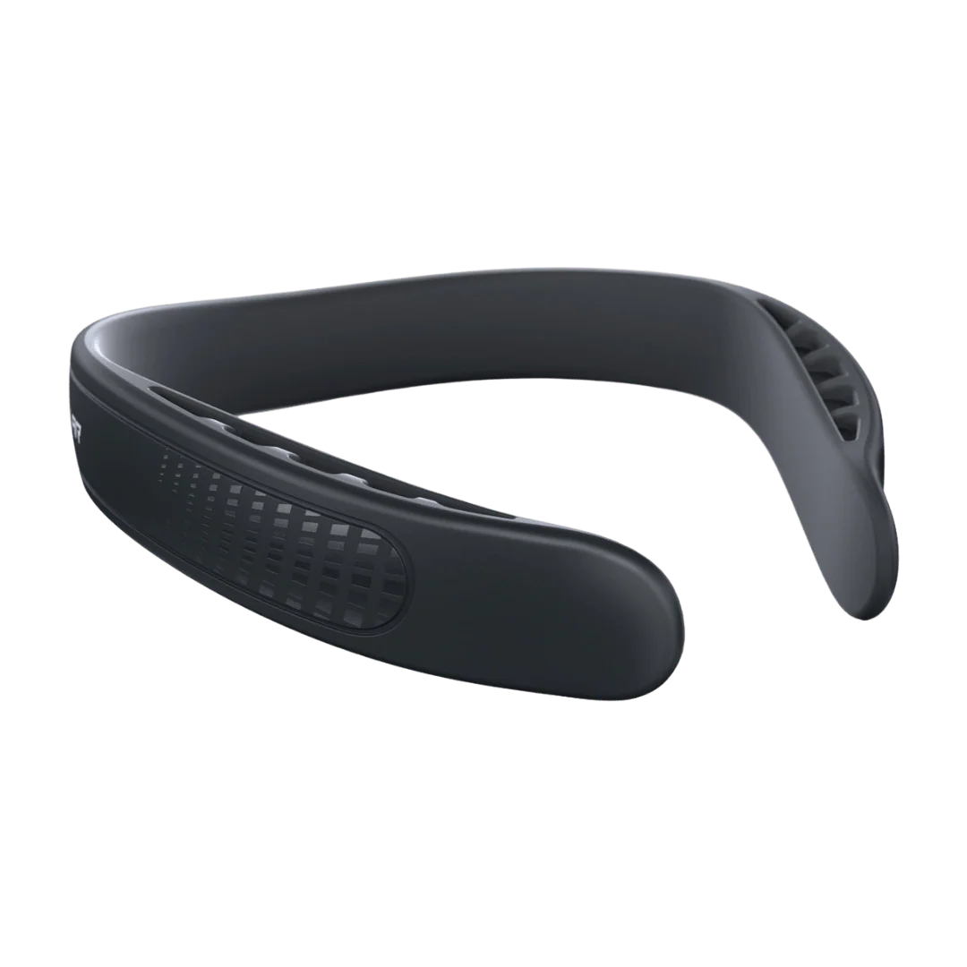 Q-Collar - Image 2