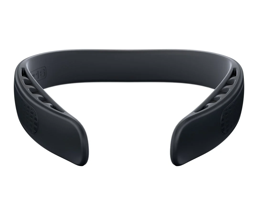 Q-Collar - Image 3