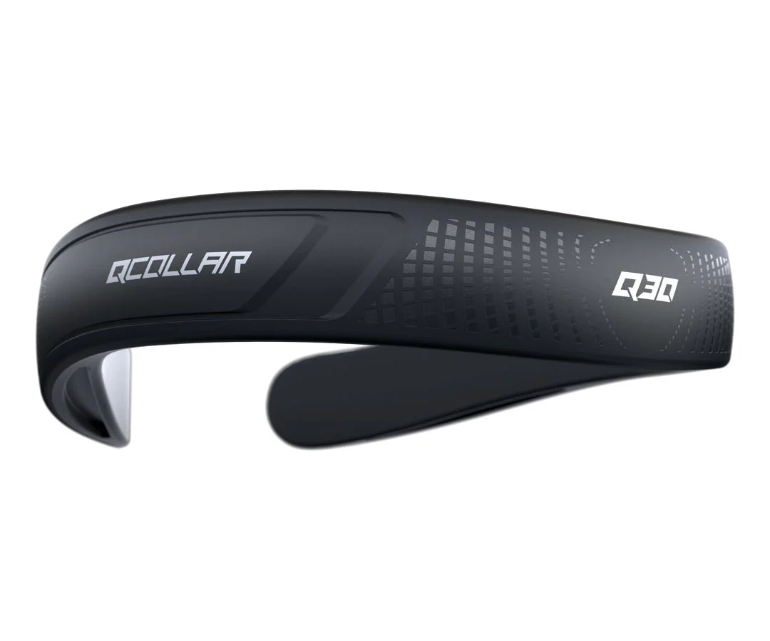 Q-Collar - Image 4