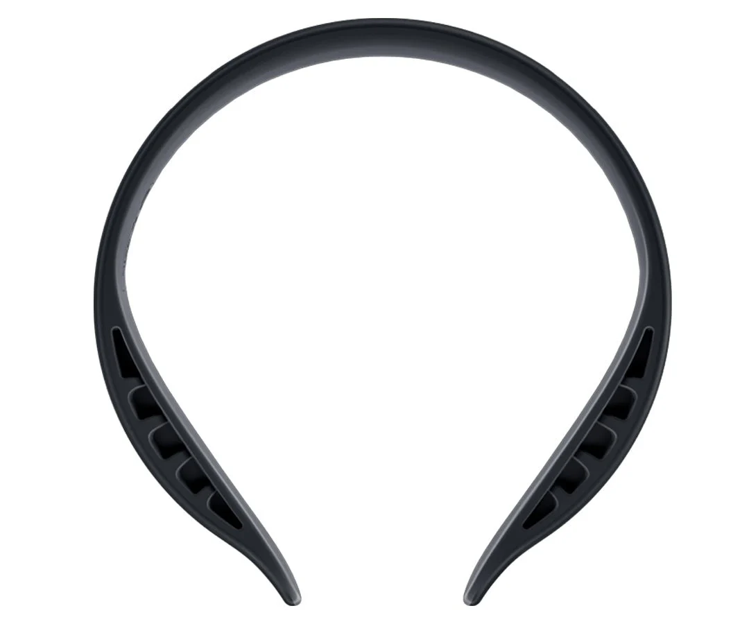 Q-Collar - Image 5