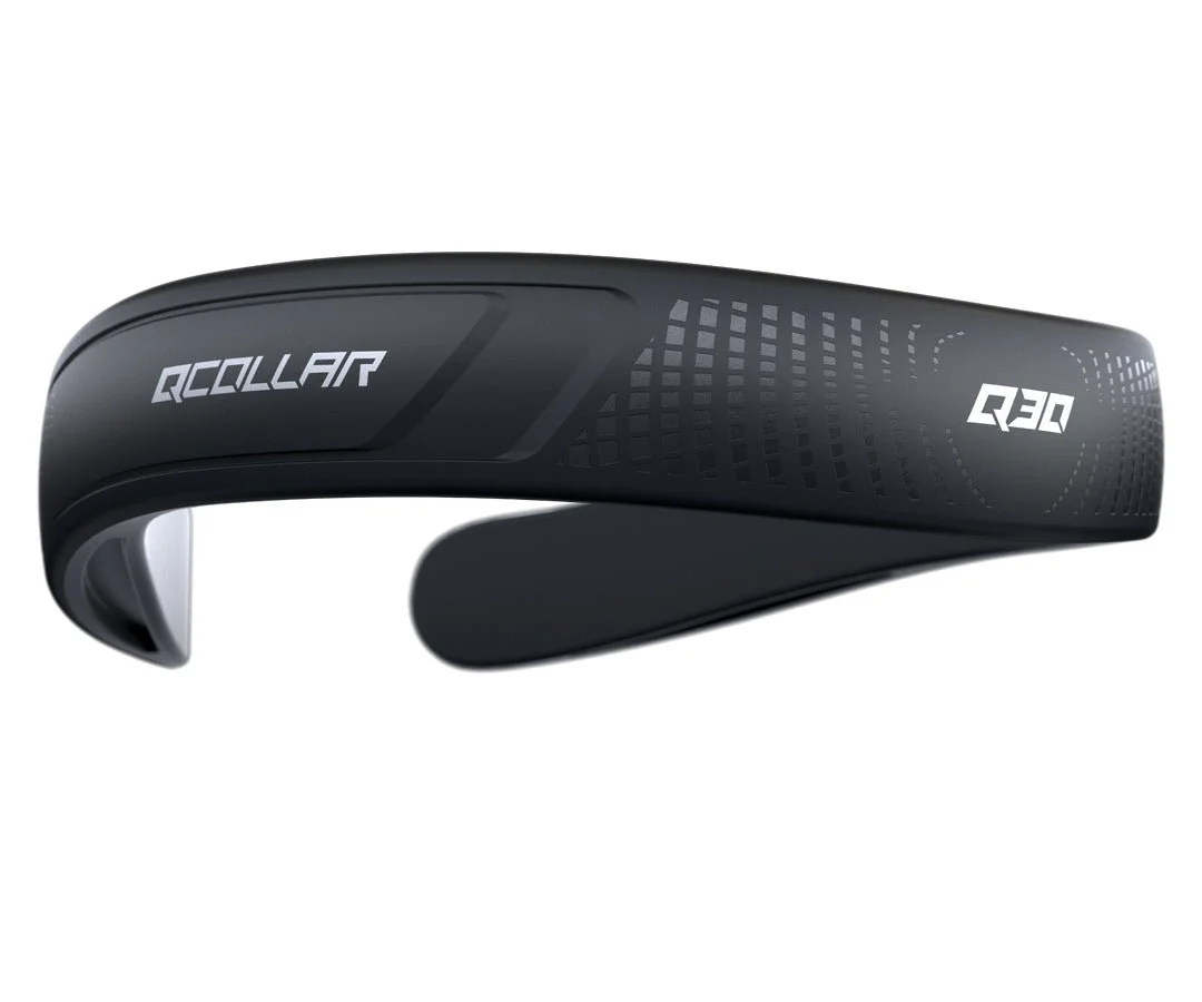 Q-Collar - Image 6