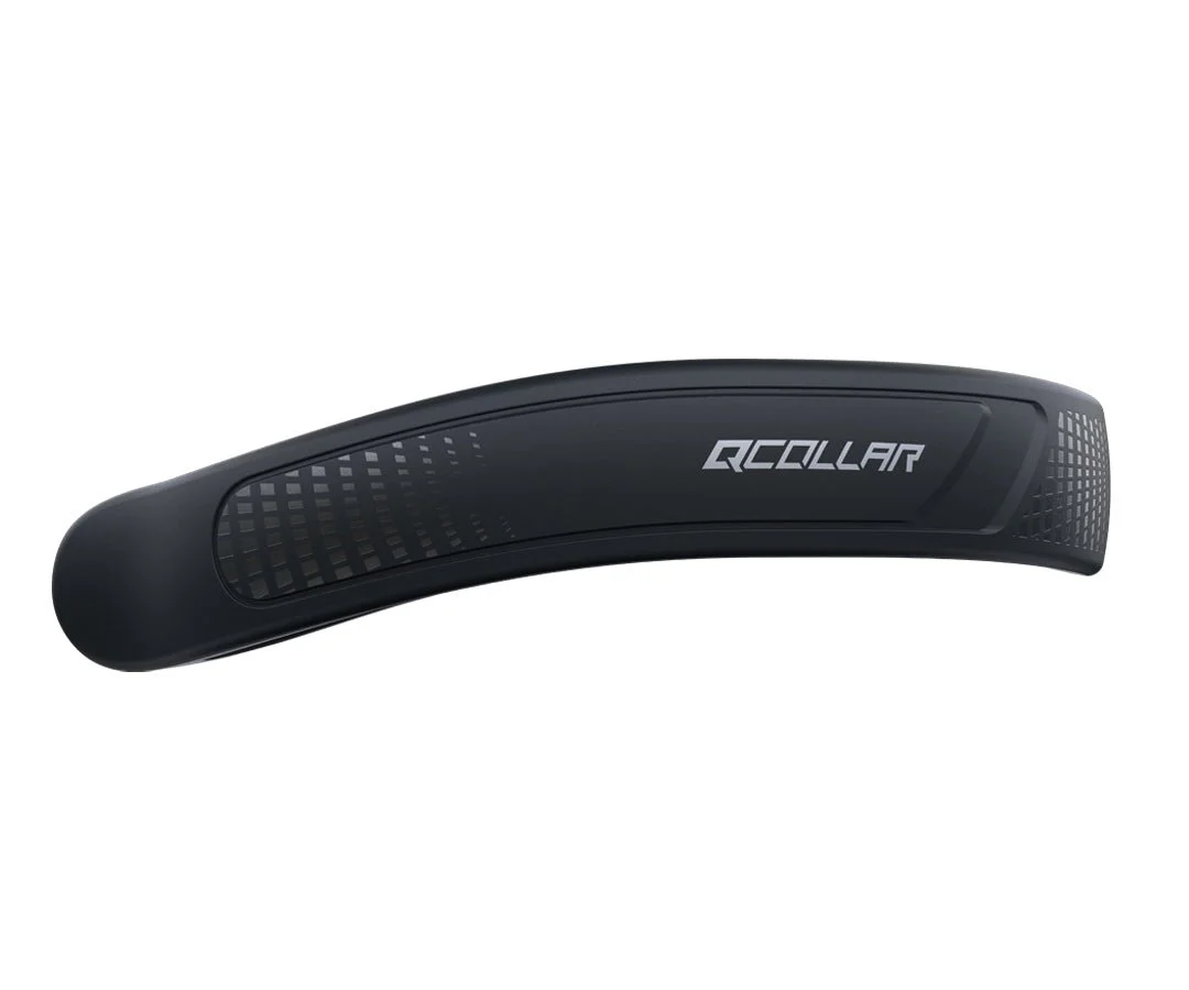 Q-Collar - Image 7