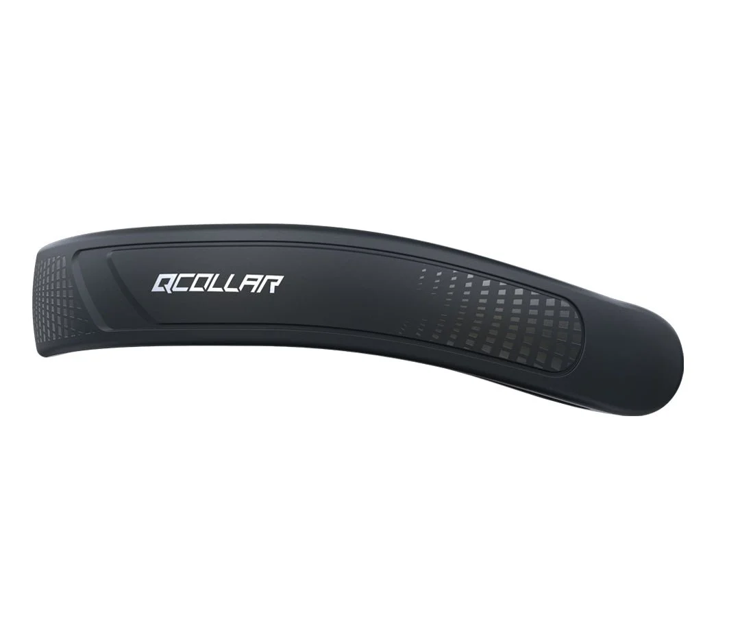 Q-Collar - Image 8
