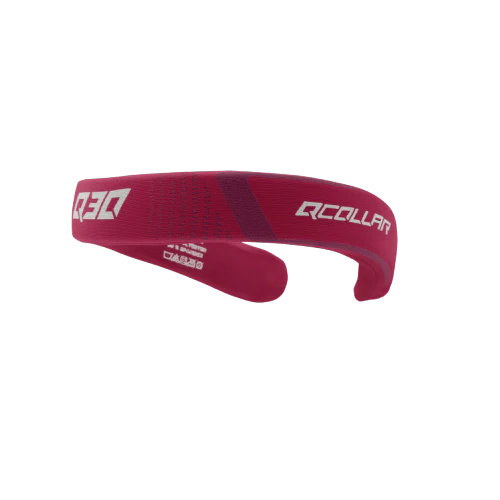 Q-Collar Sleeve - Image 10